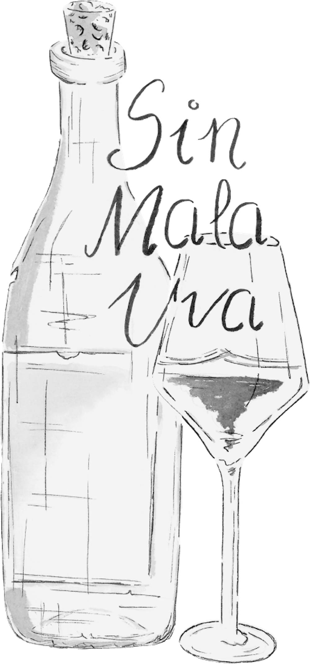 logo de website